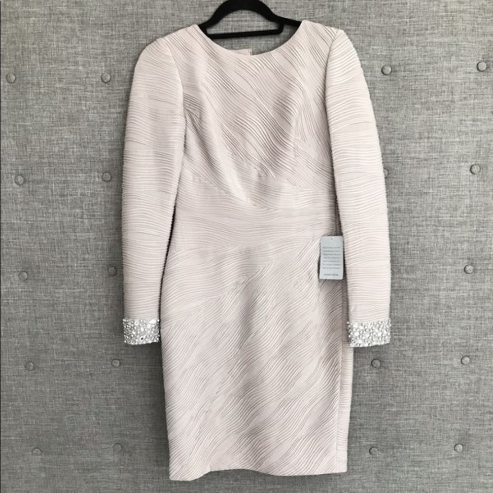 Brand New Eliza J size 2. New with tags.